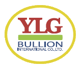 YLG Bullion